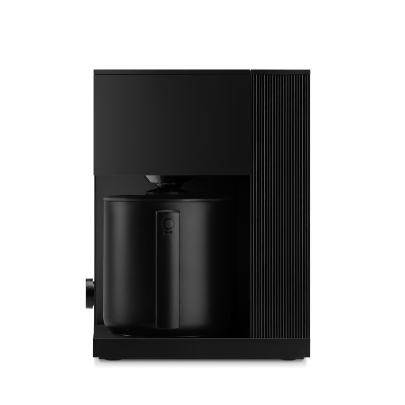 Fellow Aiden Precision Coffee Maker - Matte Black - ETA November 24