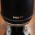 Beautiful Immaculate Pre Owned PUQPRESS Q2 In Black