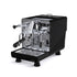 El Rocio Manus S Coffee Machine