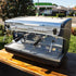 Pre-Loved As New Nuova Simonelli Appia II Tall Cup – Incredible Value