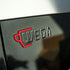 Pre Loved Wega Altair Tall Cup 2 Group Coffee Machine