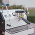 Brand New La Marzocco GS3 AV In Gloss White