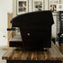 Pre-Loved Wega Atlas – 15 Amp Black – Fully Serviced & Ready to Go