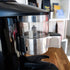 Pre Owned Compak K6 Commercial Coffee Grinder