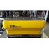 3 Group Pre-Owned La Marzocco FB80 Commercial Coffee Machine