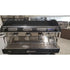 3 Group Sanremo Verona TCS Multiboiler Commercial Coffee