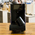 Brand New Heylo Milky – Automatic Dual HOT Milk Dispenser