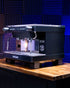 Brand New Sanremo Zoe Compact Competition 10A Espresso Coffee Machine