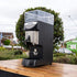 Ex-Demo Nuova Simonelli Mythos One Grinder Media Event Use As New