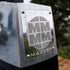 Pre-Loved Mazzer Kold – Electric Grinder – Black