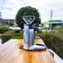 Compak K3 Push Coffee Grinder