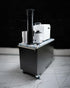 Brand New Premium Commercial Coffee Cart Business Package