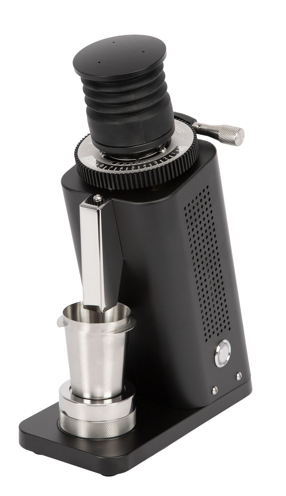 Profitec Twist SD54 Coffee Grinder