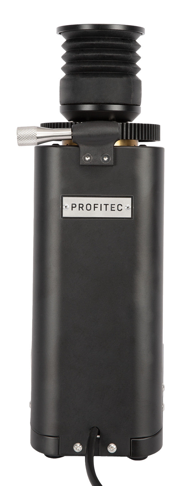 Profitec Twist SD54 Coffee Grinder