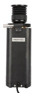 Profitec Twist SD54 Coffee Grinder