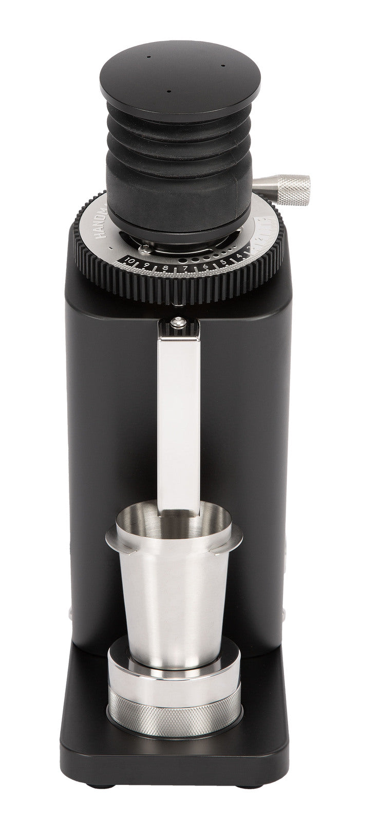 Profitec Twist SD54 Coffee Grinder