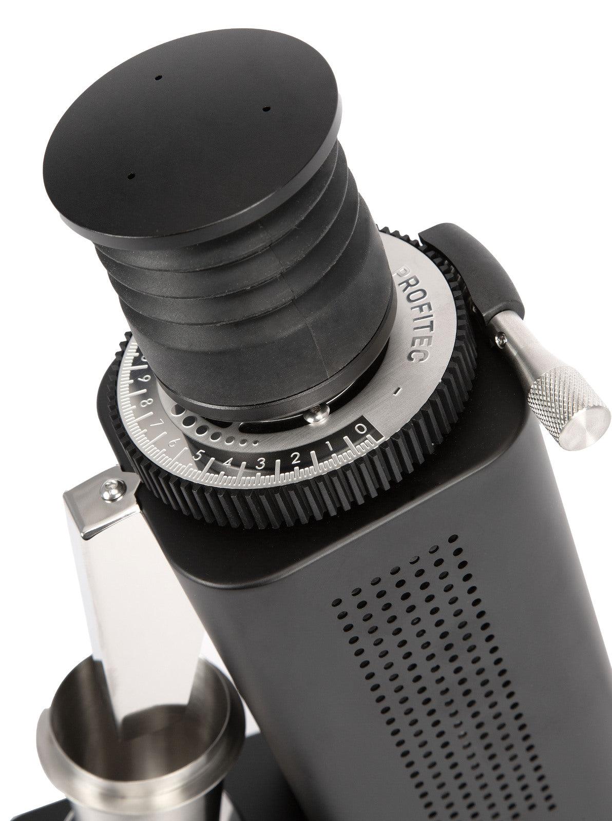 Profitec Twist SD54 Coffee Grinder