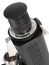 Profitec Twist SD54 Coffee Grinder