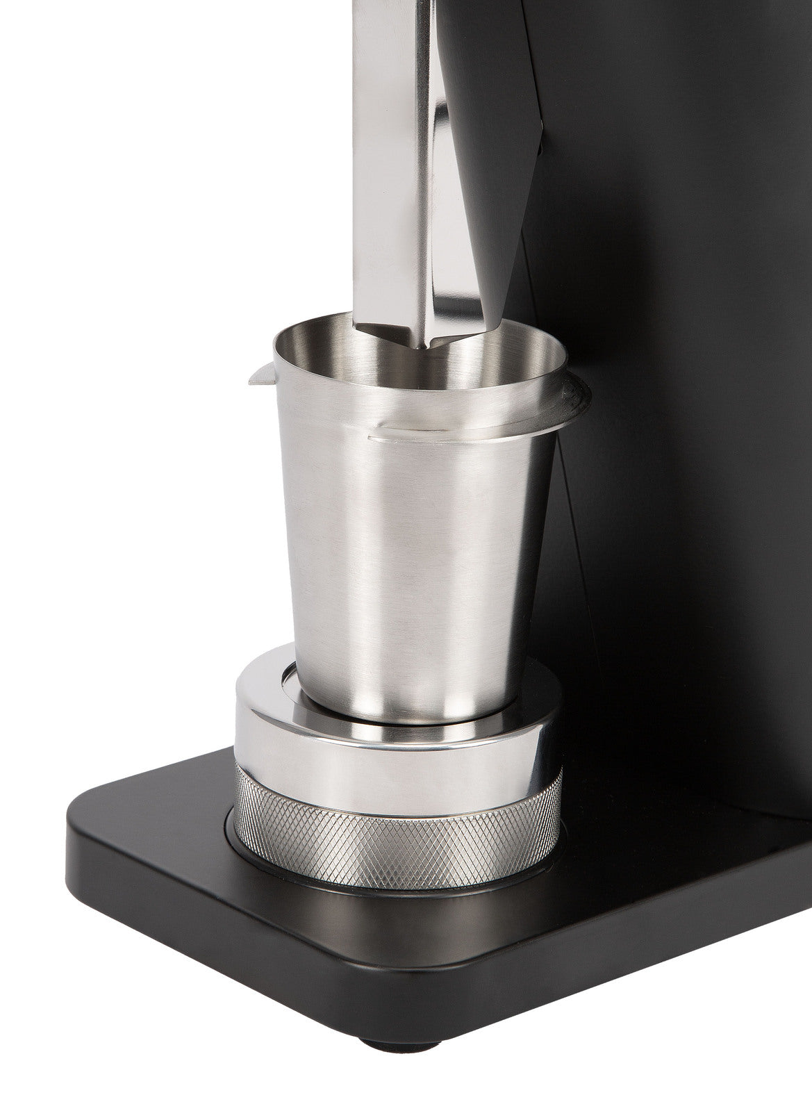 Profitec Twist SD54 Coffee Grinder