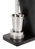 Profitec Twist SD54 Coffee Grinder