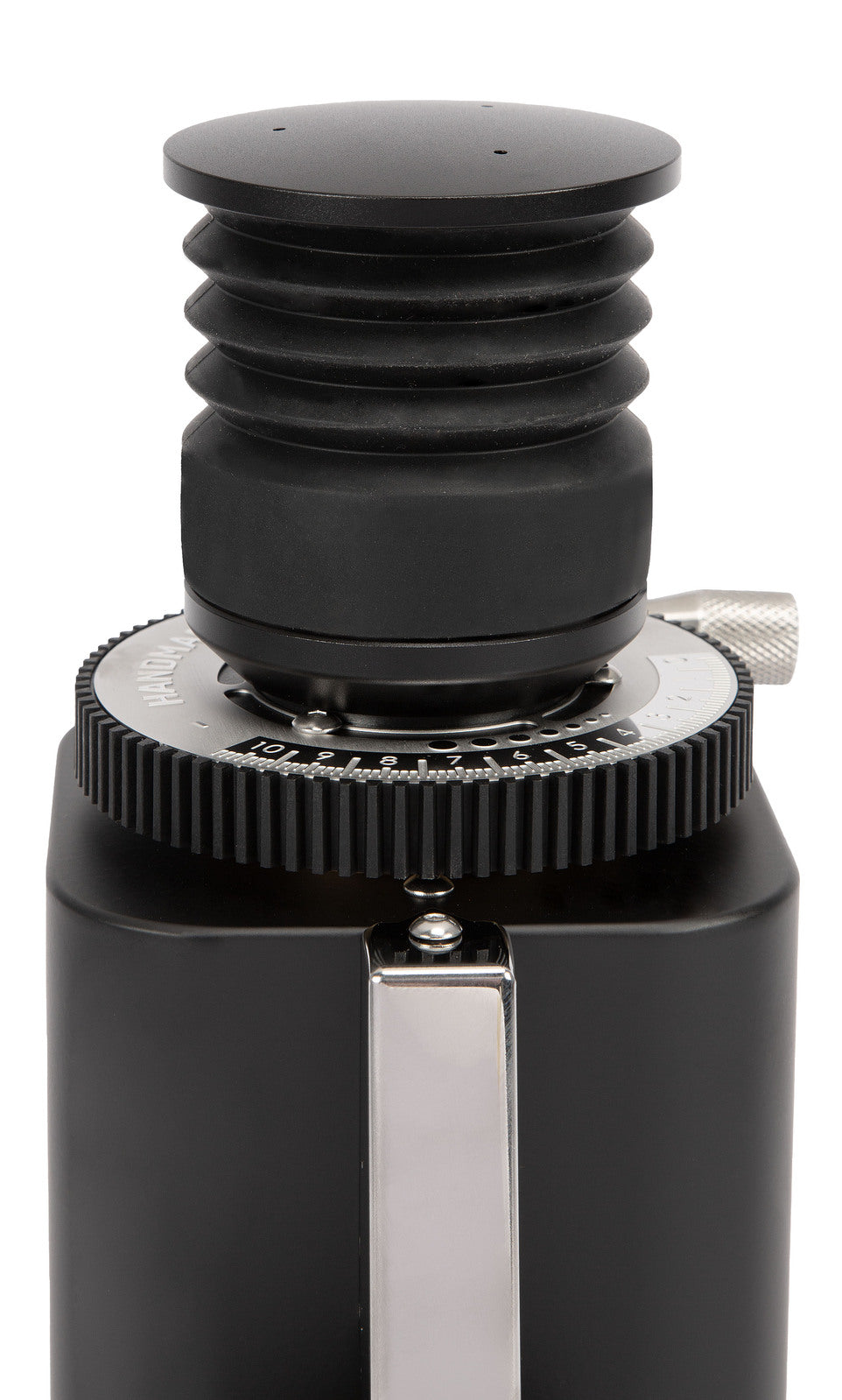 Profitec Twist SD54 Coffee Grinder