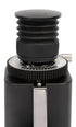 Profitec Twist SD54 Coffee Grinder