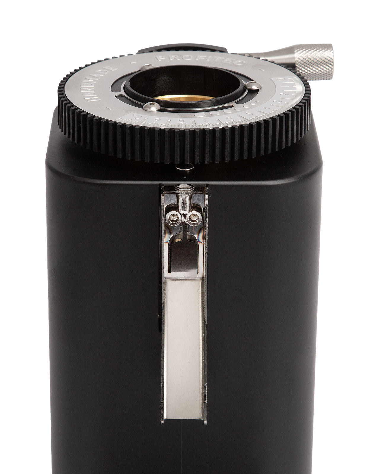 Profitec Twist SD54 Coffee Grinder