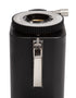 Profitec Twist SD54 Coffee Grinder