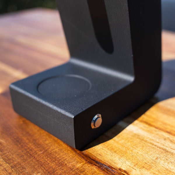 Ex Demo Varia VS3 Grinder