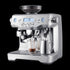 Breville Oracle Automatic Espresso Coffee Machine