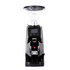 Precision GS7 Coffee Grinder