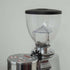 Ex Display Demo Mazzer Mini Electronic Mod A Chrome Espresso Grinder