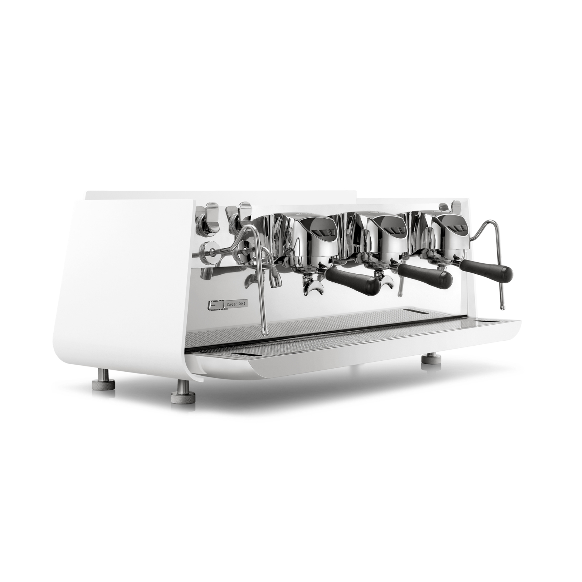 Victoria Arduino Eagle One 2 Group Coffee Machine