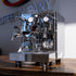 Pre-Loved ECM Mechanika Max Rotary Espresso Coffee Machine