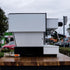 Fully Refurbished 2 Group La Marzocco Linea Av White