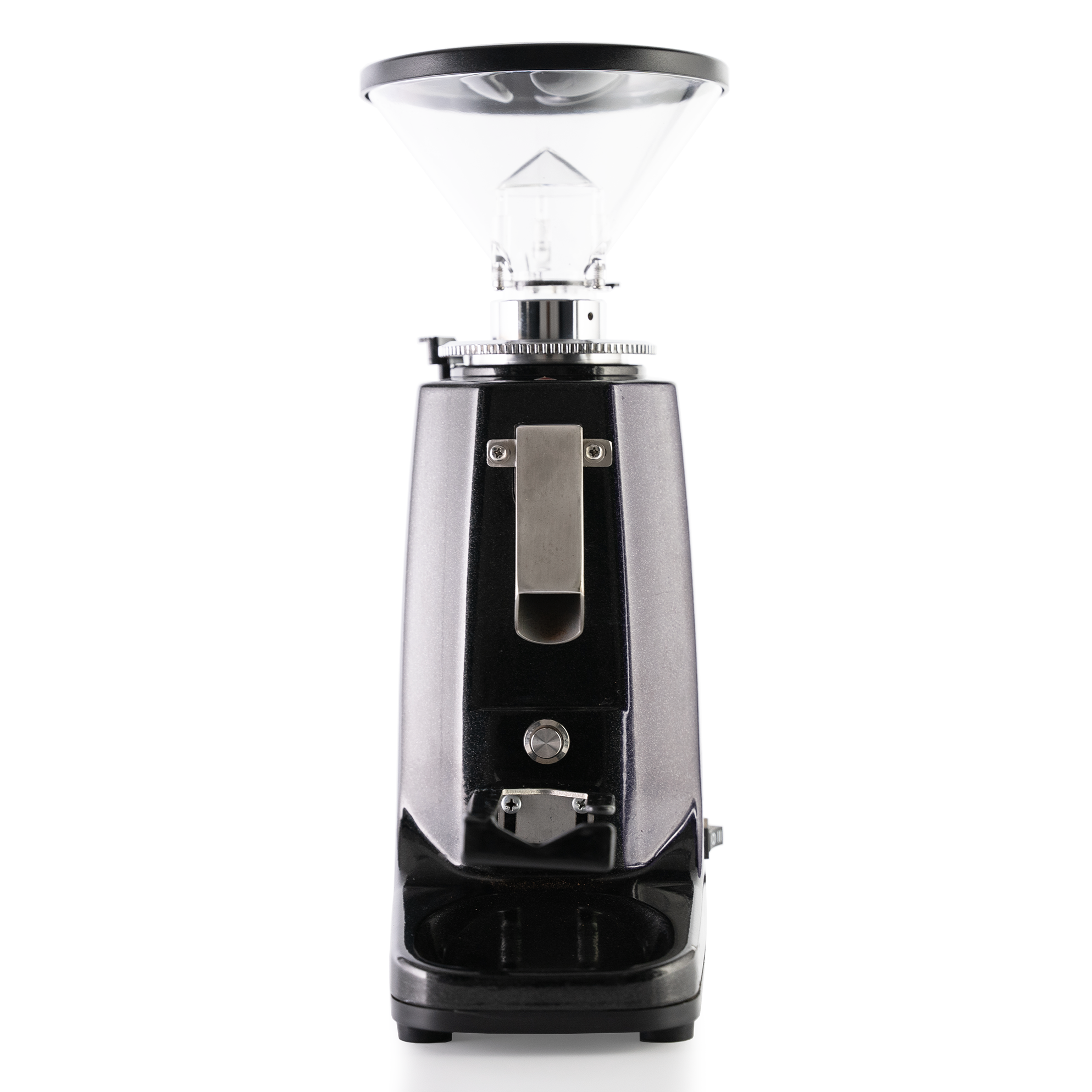 Precision GSP Espresso Coffee Grinder