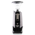 Precision GSP Espresso Coffee Grinder