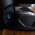 Puqpress M5 – Used Only 4 Days at Fine Food Expo
