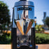 Ex-Demo Display Mazzer Kold S Electric Coffee Grinder – Black | As New