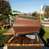 Pre-Loved Sanremo Renegade – Near New Condition