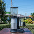 Pre-Loved Obel Coffee Grinder – Fully Serviced and Ready to Go
