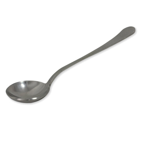 Rattleware RW Premium Cupping Spoon S-Steel