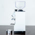 Demo Eureka Libra By Weight Semi Commercial Coffee Espresso Grinder