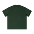 Heavyweight Earth Tone T-Shirt