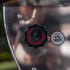 Brand New Cancelled Order La Marzocco GB5 S Coffee Machine