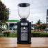 DIP DS-68 V2 Electronic On Demand Espresso Coffee Grinder