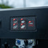 Pre Loved Wega Pegaso Tall Cup Coffee Machine 15 Amp