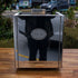 ECM Elektronika Coffee Machine – Pre-Loved (Immaculate)
