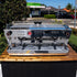 Brand New 2025 La Marzocco KB90 AV – Cancelled Order