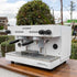 Ex Demo 2 Group Futurmat Ottima 2.0 Commercial Coffee Machine